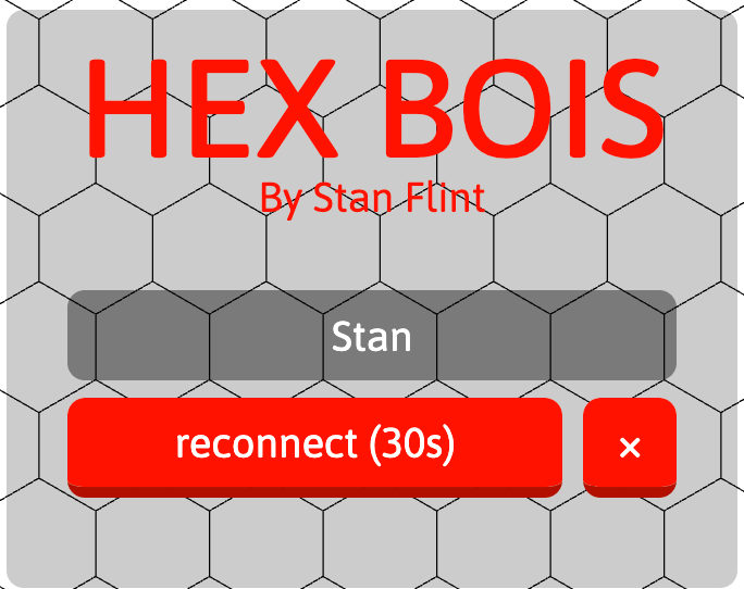 v1.15 Exit game button ⛔