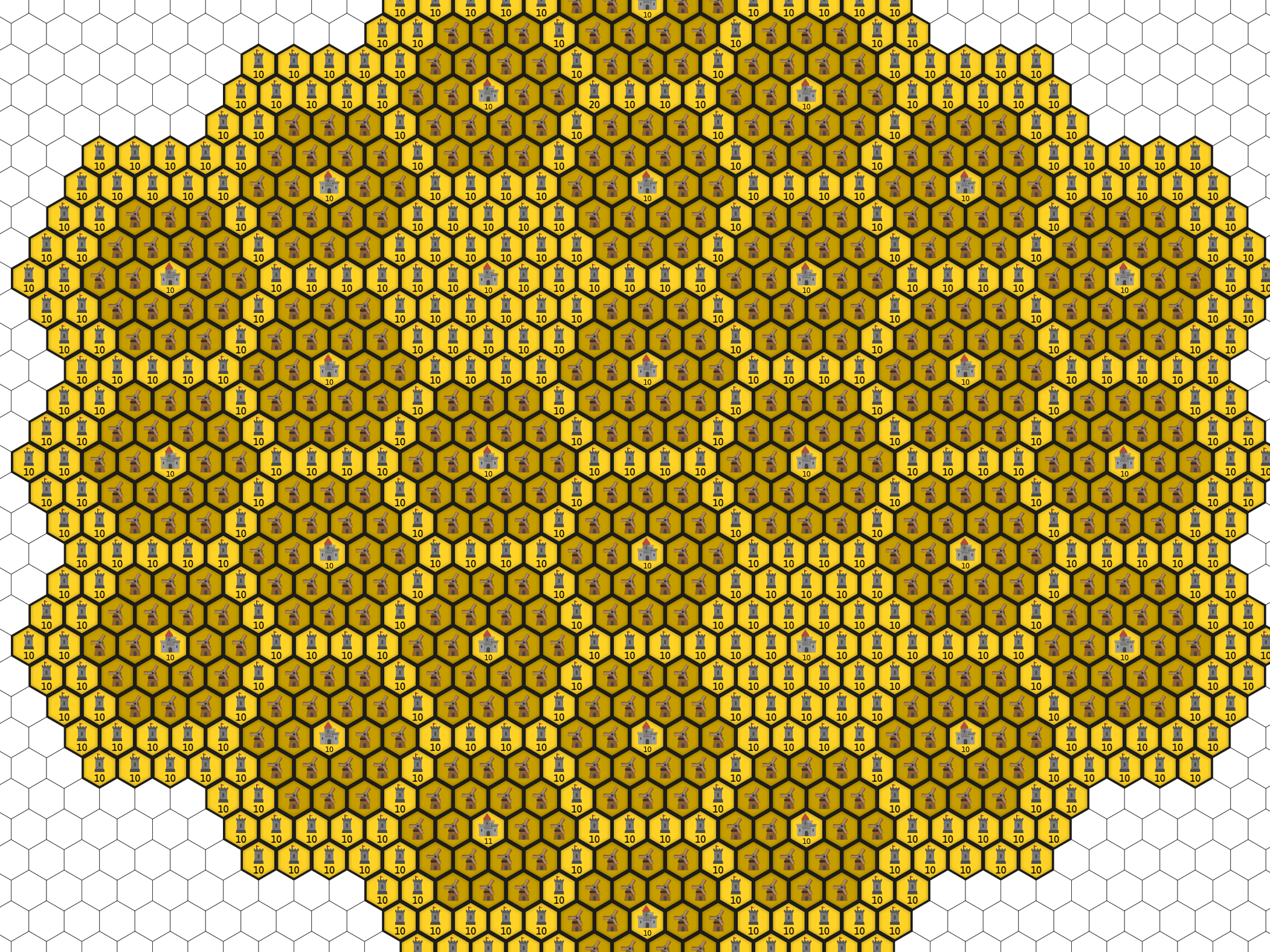 v1.7 Zooming!